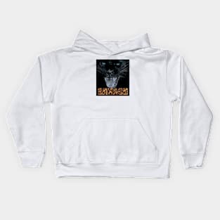 SAVAGE Kids Hoodie